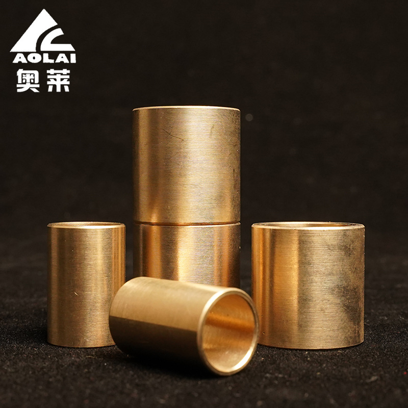 厂家提供各种铜配件汽车 定 做农机汽车各种机械配件