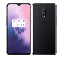 Selling For OnePlus 7 48MP Camera 8GB+256GB Smartphone