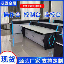 ƏSұǪ̨ͨӍXCƴָ]̨{̨̨