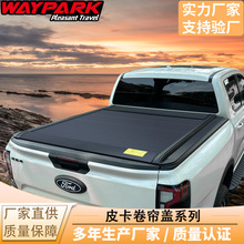 �m����L������5/7�L�E�����w��;�����ں����wƤ��܇���w���b