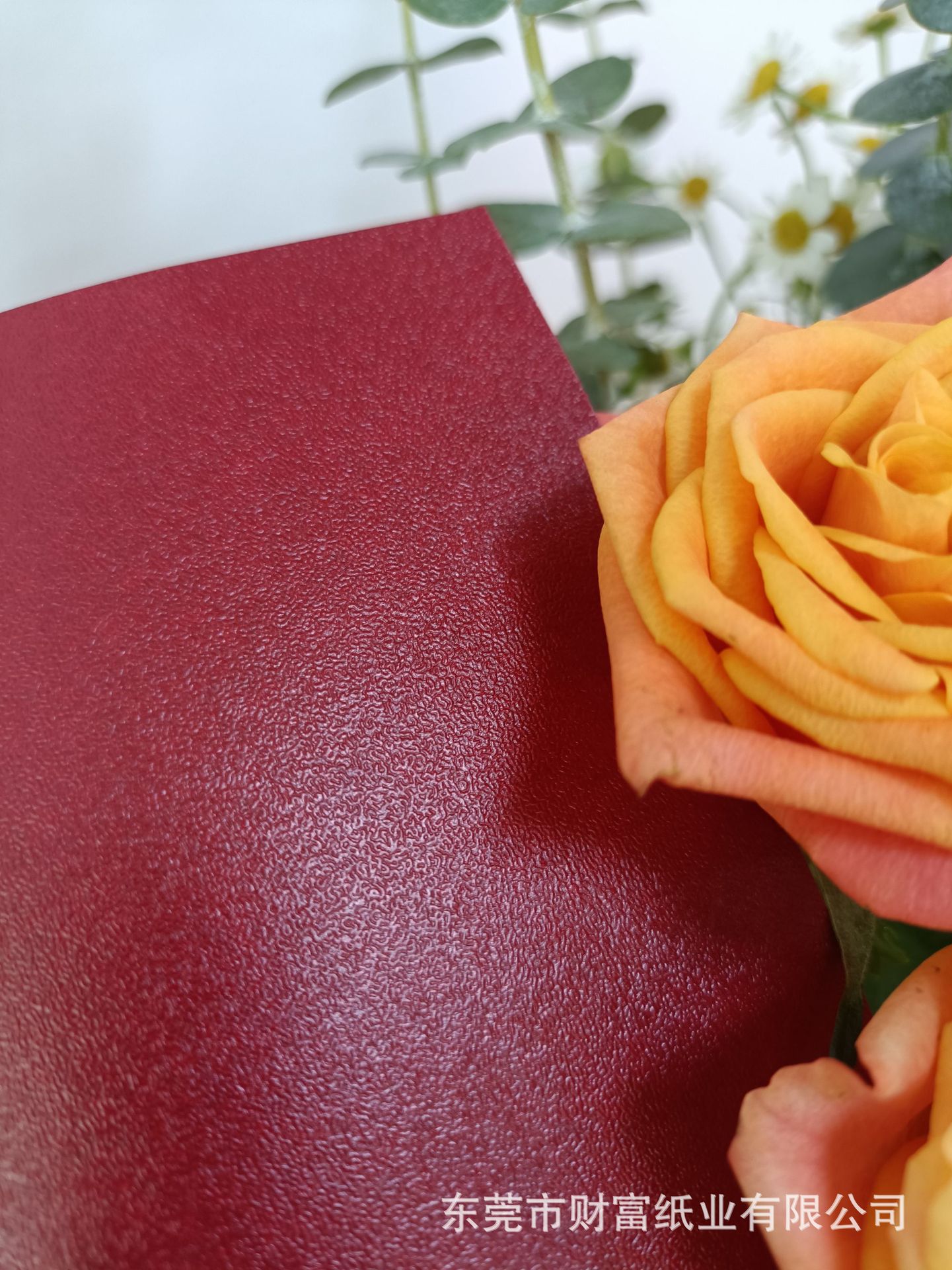 b0ce03023adc34235e1c7a6855497d