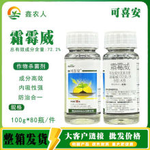  ϲ˪ù72.2%߲֦˪ùrș