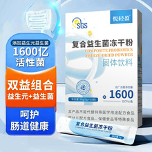 ���������ɷ� ����Ԫ���˃�ͯ�c�����ԏͺ����������w��ϬF؛