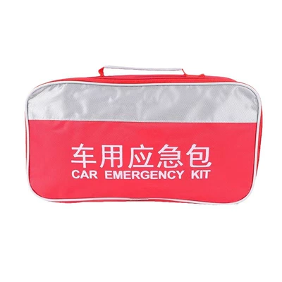 repair toolbox, Kempinq və səyahət