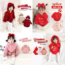 ��؛�u���¼�����냺�·������B�w�[��ֱ����a�ɐ����޼���