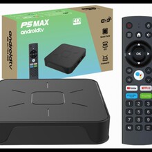 �¿�羳���Q�C픺а�׿14�W�j������֧�ֹȸ����w����wifi6�p�l
