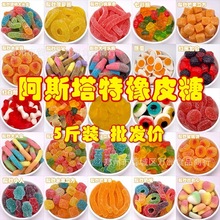 ���l��˹���؆����|����ˇ5���b��Ƥ��qq�Ƕ���ֱ���g�ǹ��[��