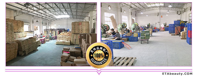 阳江美甲工具生产厂家 指甲油甲片卸甲打磨条制造工厂