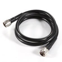 RF CABLE �쾀���� N���^�DN���^0-8G�yԇ��