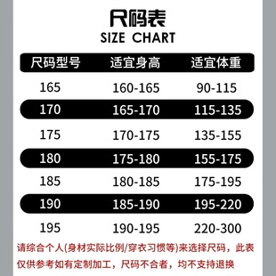 ����131Ԫ