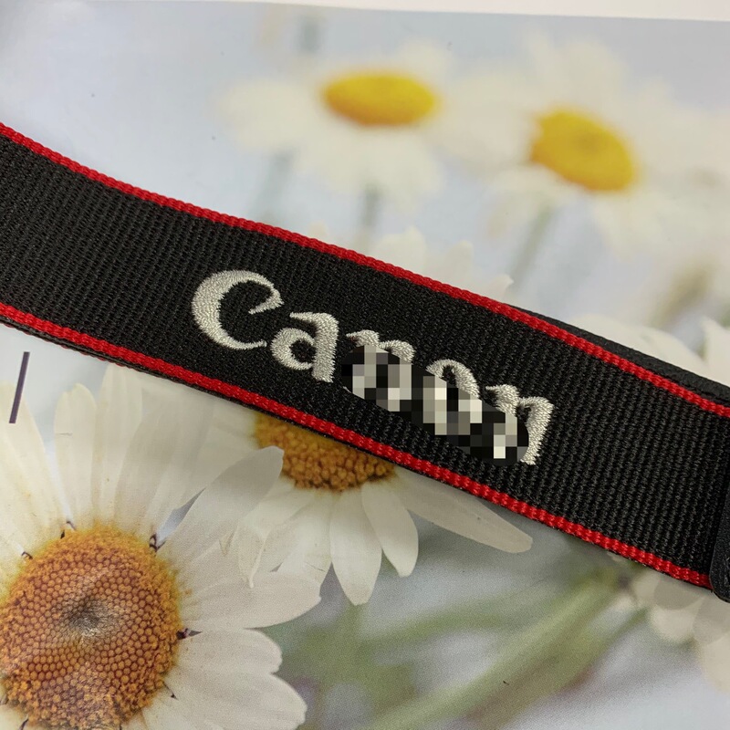 Factory wholesale camera shoulder strap for EOS micro single camera SLR camera micro single shoulder strap micro single Factory wholesale camera shoulder strap for EOS micro single camera SLR camera micro single shoulder strap micro single