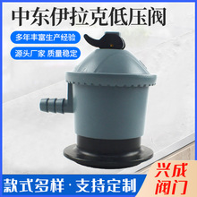 Ж|˵͉yàtúúy ƿpy{y