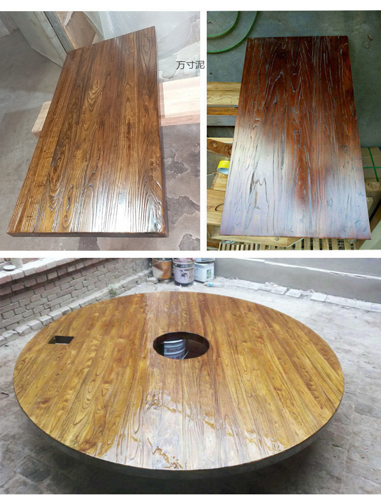 d5ed835b-5395-45b3-922a-5a0b6386cf55.jpe