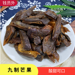 ɢ�b���lԒ÷����â���ʲ�â������ɿ��_θ�����uâ����ʳ���T