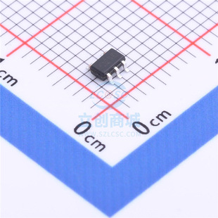DC-DC�ԴоƬ ME3102AM5G SOT-23-5 MICRONE(�Ͼ�΢��)
