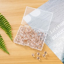 ���b͸������ᔁ��R�d������Ƭ������ᔲ�ɫ��Ӵ��^��ᔹ����