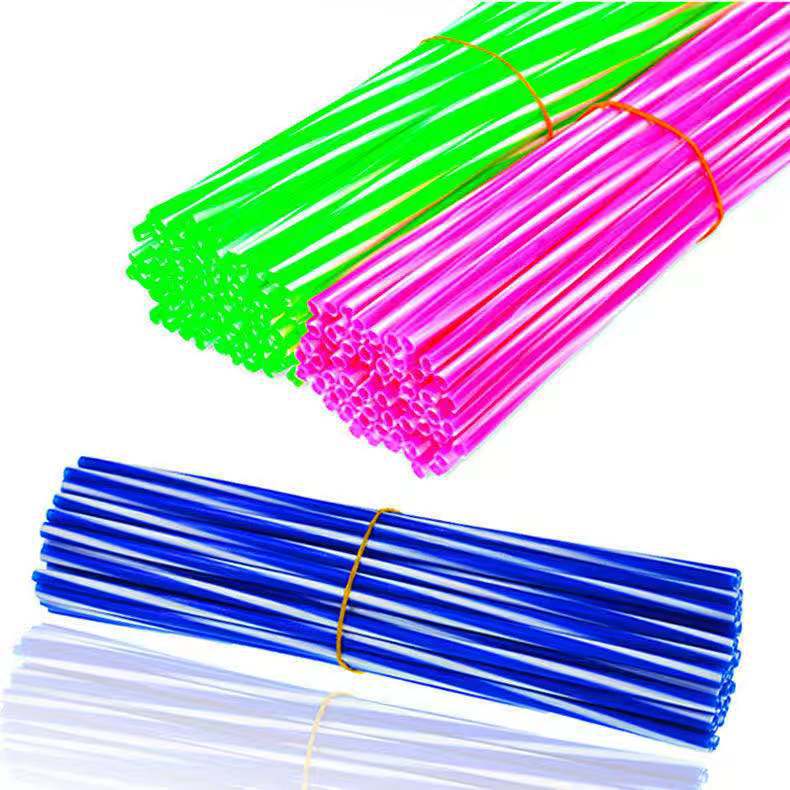 67a938a54925db938def26d67b561d