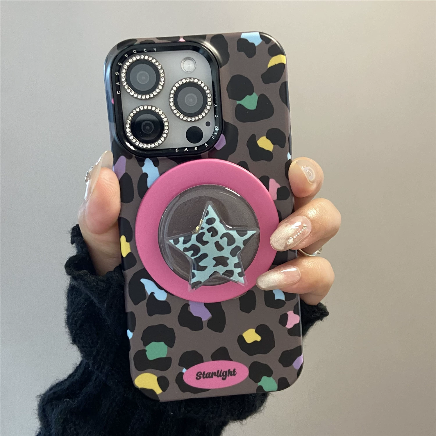 Совместимый чехол для телефона, iPhone, 16 Pro Max, 15, 17
