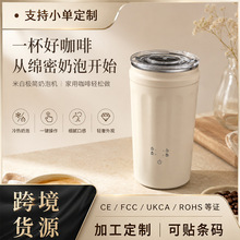 ȫ�Ԅ����ݙC������������p���������������������� �羳����