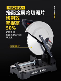 ��������F�C׃�l����и�C���F�������и�C���F䓲��F���и�C