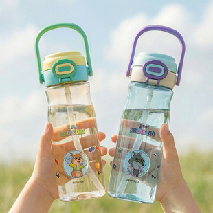 ���Z�Ѹ��ֵ��ͨ���ܱ���������y����ˮ���W�������\�ӱ�������