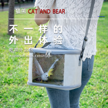 �W�^�B���}��\�Ӻ��m�i�B����o��������y��������б��͸��˸�