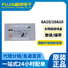 �������O�� 10A10 6A10 R-6���b 1000V�͉� �Դ�m���� ֧���؛