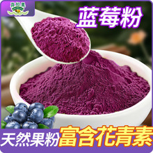 SC�S���{ݮ��ԭ���{ݮ֭΢�{�����ܺ決�{ݮ���߷۹��w���