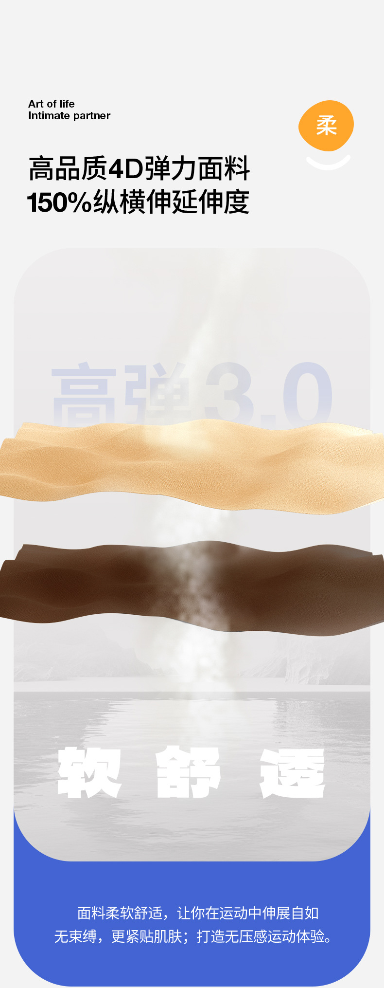 JYMB020(蜜桃瑜伽背心)_04