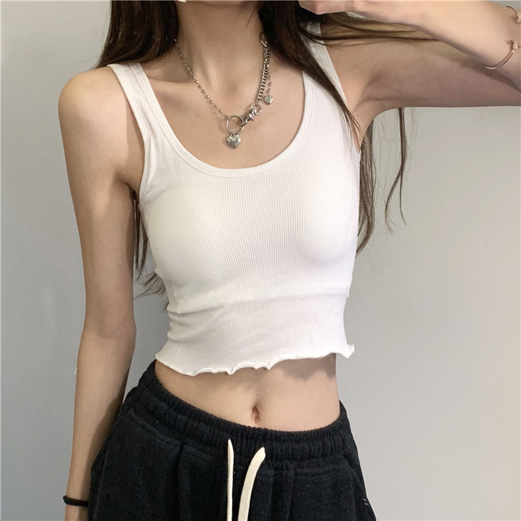 9b261f87-c55b-4d08-886c-733359