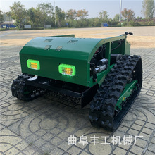 砍草机 砍草机品牌 图片 价格 砍草机批发 阿里巴巴