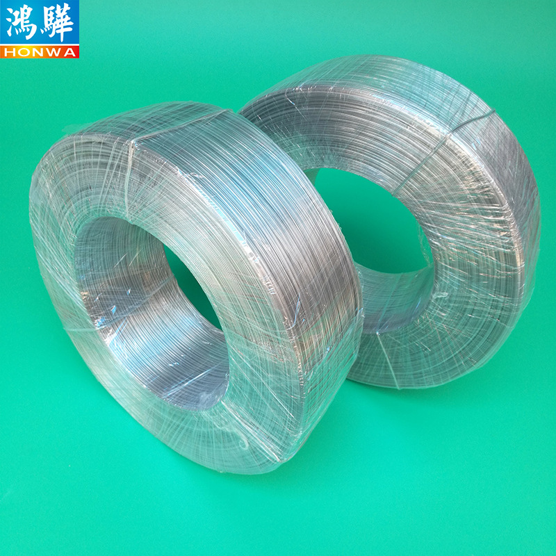 ֱо ɫ Բ1000pe˿ ɫ