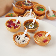 pvcС3cmСʳ֙C耳׿ۙ[