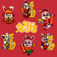 �¿�����������b��b��N�o���������lë������������a���̽�