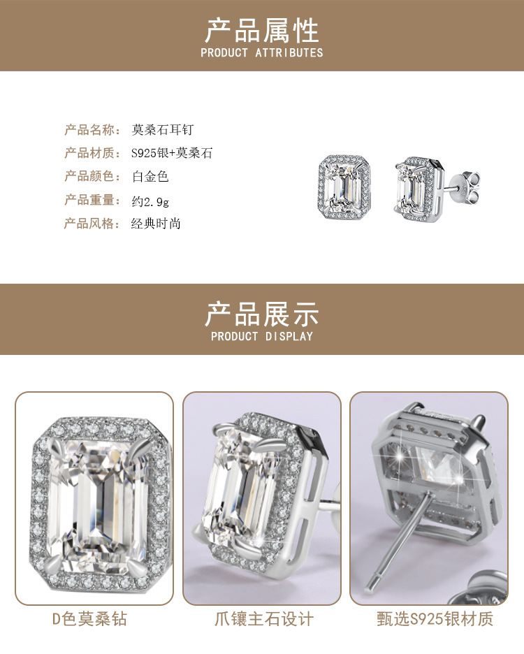 O1CN01Q1kV5N2GHvzQYTzpu_!!2216029388991-0-cib.jpg?__r__=1717832145742