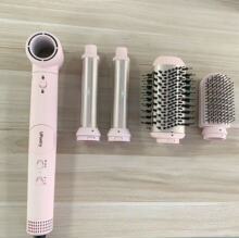 ���һ���l�����L��ֱ�l���ԄӾ����ȫ�Ԅ��������l���S�����l