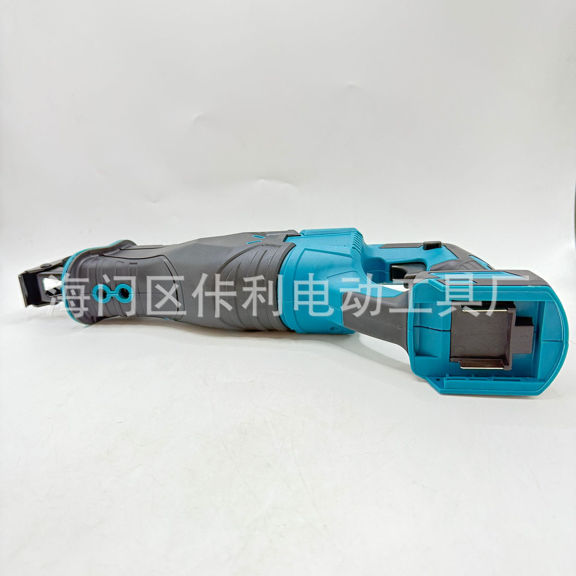 微信图片_20250506103944