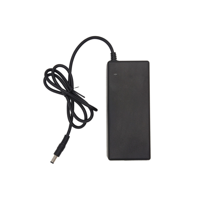 自定义模板(28)(13)