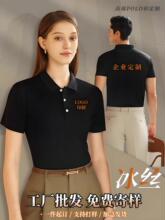 �̄�polo��������ӡlogo��I�F�w�����ļ����䷭�I���zT����