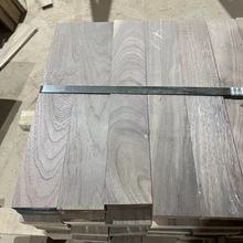 ����ľ��ı����ں���ľ��ľ�l�b��l��ʽ�ߴ��������b��ľ