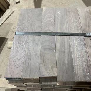 ����ľ��ı����ں���ľ��ľ�l�b��l��ʽ�ߴ��������b��ľ