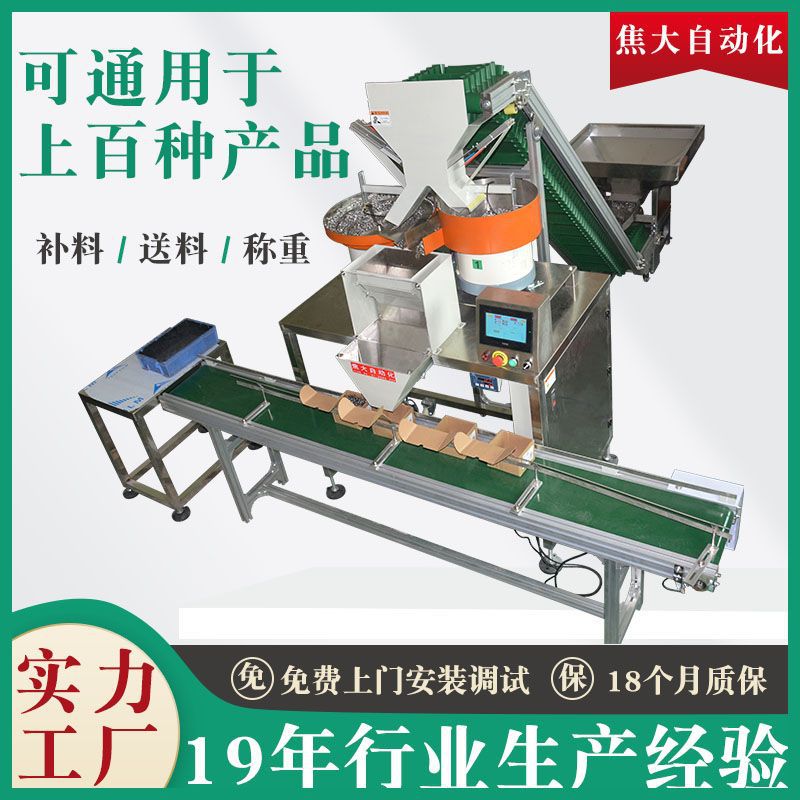 ����ƽ�浯�����װ�����˿����װװ�л��ܽ���������װ��������