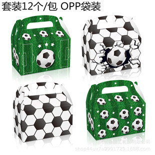 DD189���R�d ���� ��ِ �ڰ� �G����� �Ɍ��ǹ��YƷ�׿��������