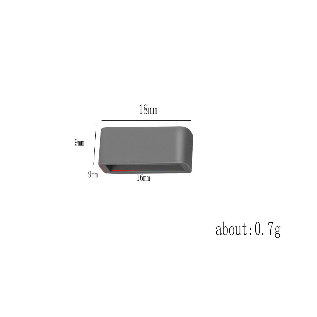 DSC_1032拷贝 2.jpg