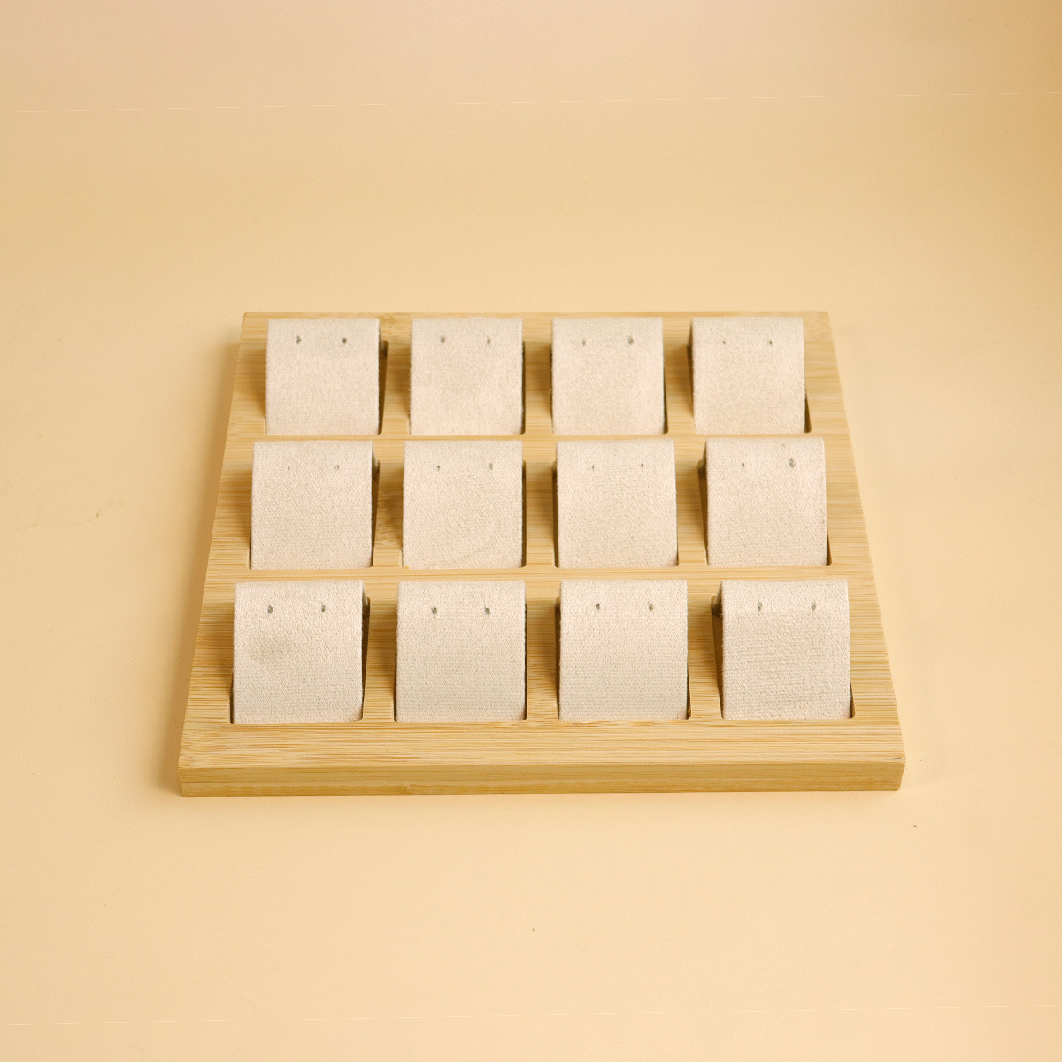 ��ʵľ�����̶���չʾ���̶���������Ʒչʾ���鱦����չʾ������