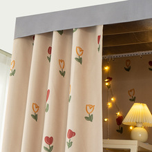 ��W�����ᴲ����Ů����䁼Ӻ��ڹ���䁲�͸�������ړ��������