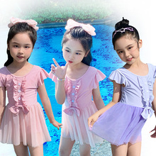 ��ͯӾ��Ůͯ�B�w����ȹ�ɐ�Ů��Ů�����׃�2�q3�qСͯ������Ӿ��