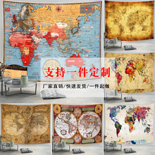 ���R�d���N�͹ŵ؈Dϵ�В�̺�W���ڰ�����؈D�첼�ӼҴ��^�b�
