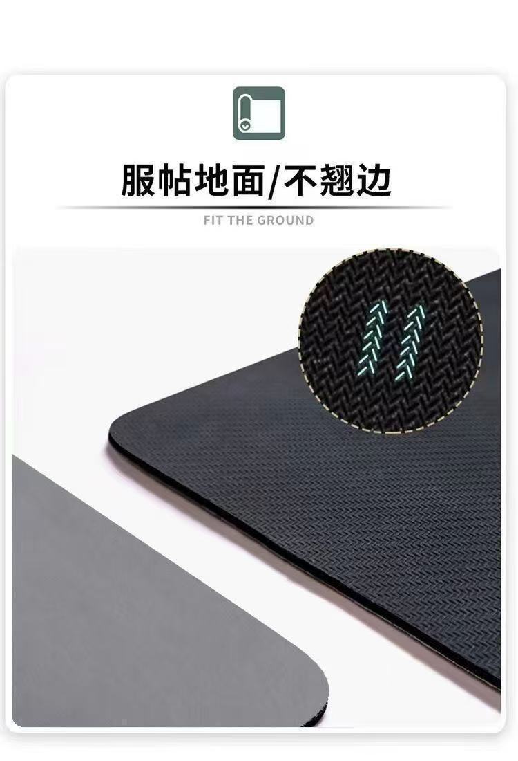 详情图片_03