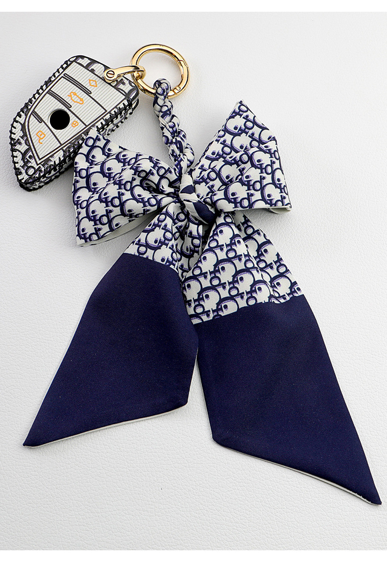 Computer-details (9).jpg